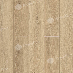 Ламинат Alpine Floor Narro LF110-11 Гётеборг 10мм, 33 класс с фаской, 1 м.кв.